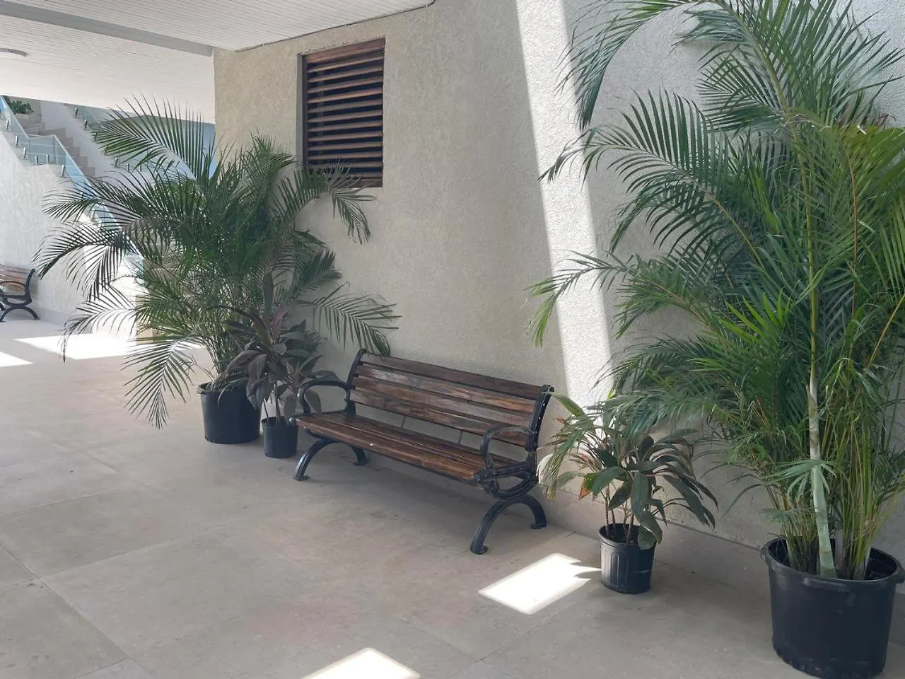 Oceanfront Condo W/ Free Parking + High Speed Wifi ネグリル 0*,