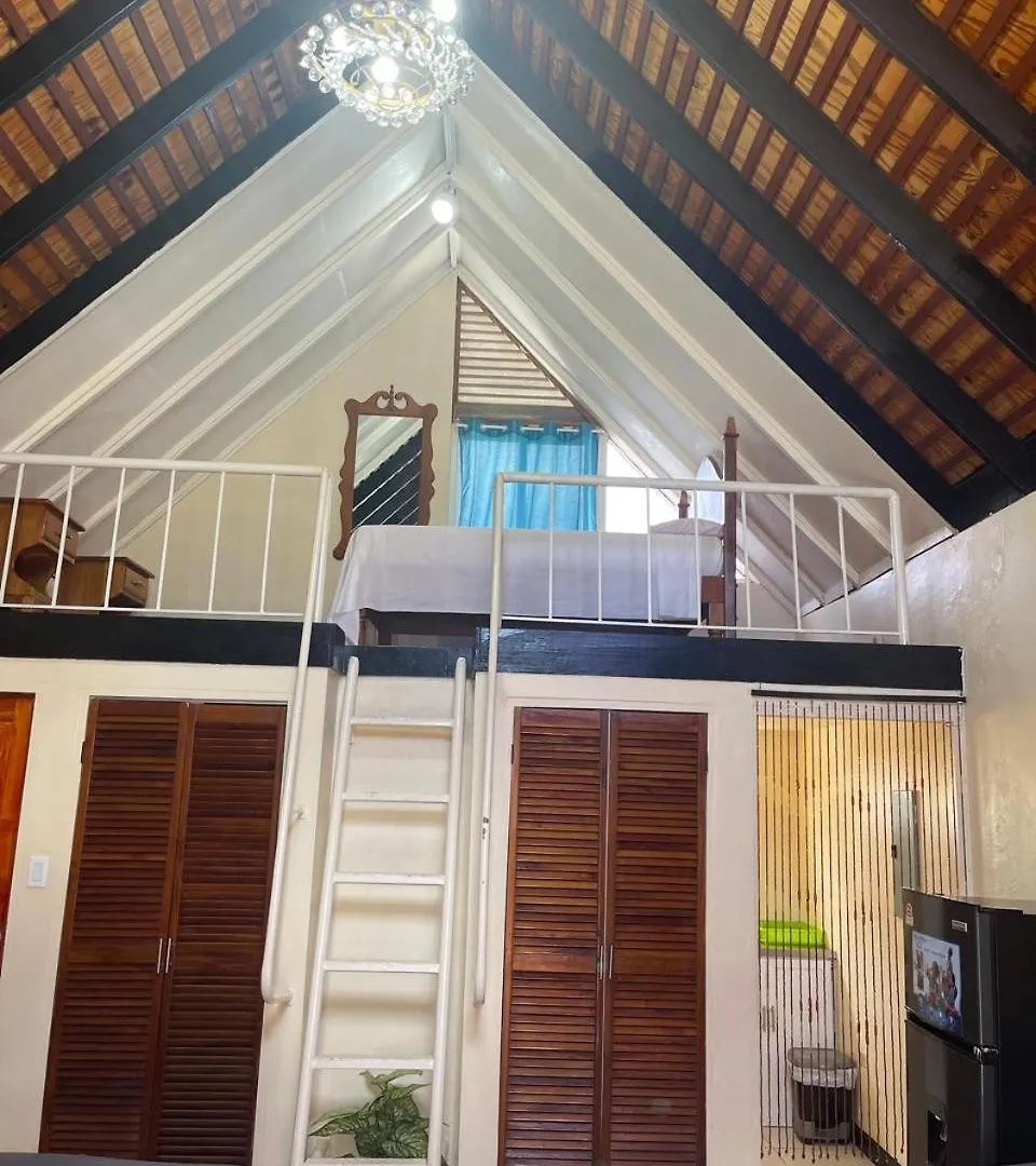 アパート Oceanfront Condo W/ Free Parking + High Speed Wifi ネグリル