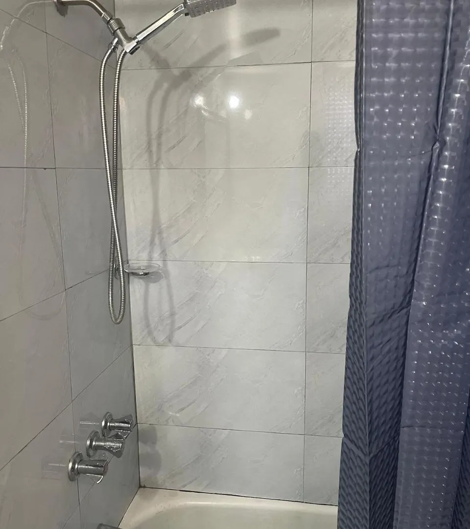 アパート Oceanfront Condo W/ Free Parking + High Speed Wifi ネグリル ジャマイカ