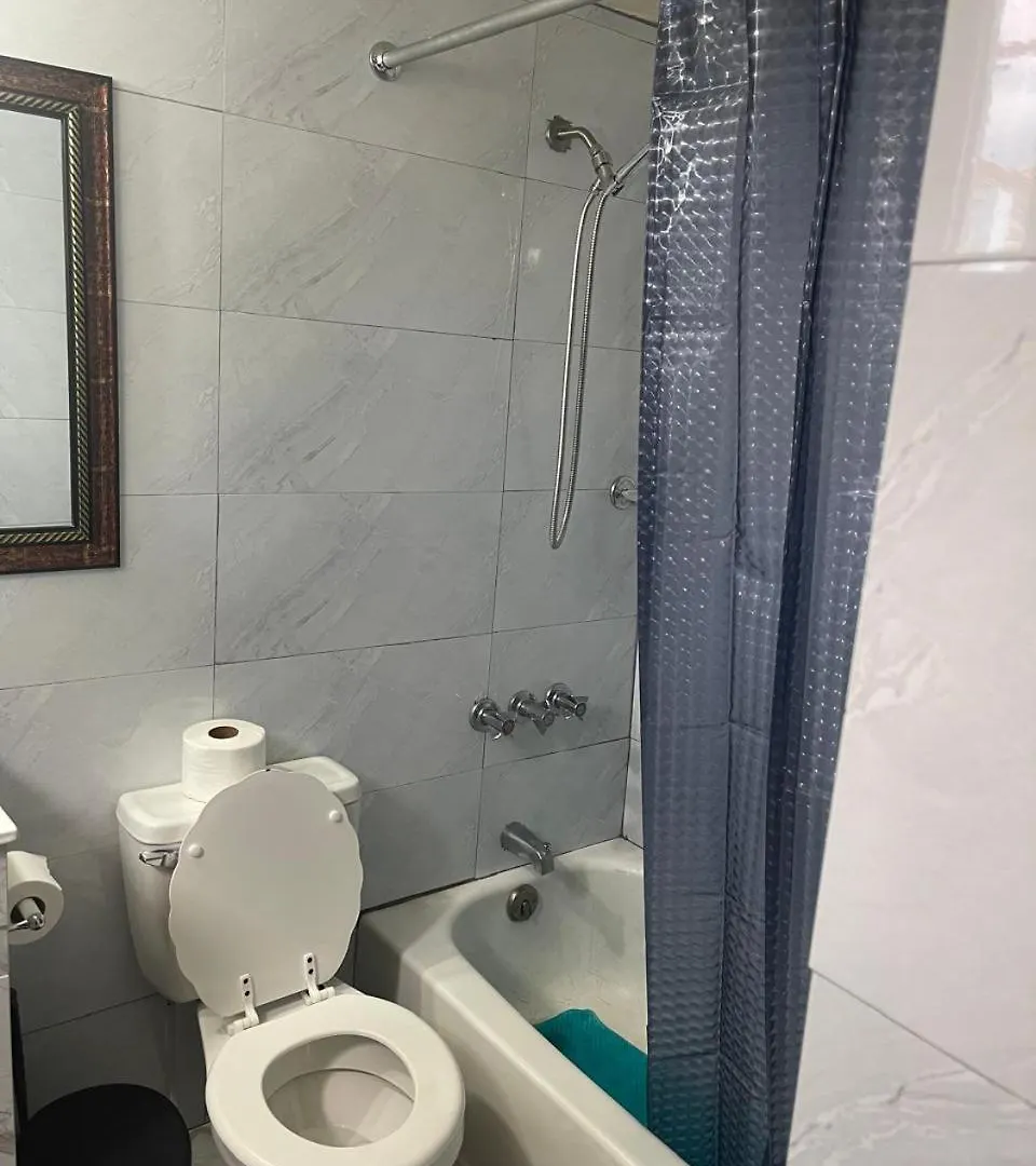 アパート Oceanfront Condo W/ Free Parking + High Speed Wifi ネグリル