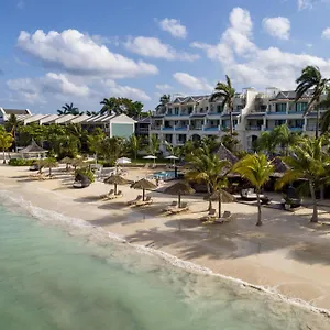 5* Курортный комплекс Sandals And - Couples Only