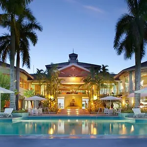 4* Курортный комплекс Couples (adults Only)