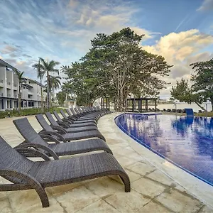 5* Ośrodek wypoczynkowy Royalton Negril, An Autograph Collection